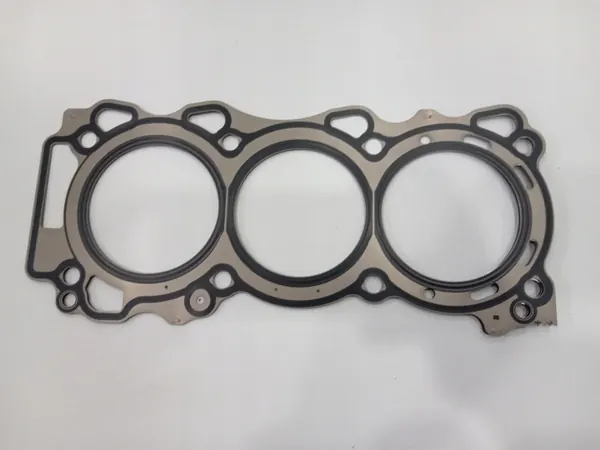 Joint de culasse OEM UA-PD-GE-II-FX-35 pour Infiniti FX35 image 3