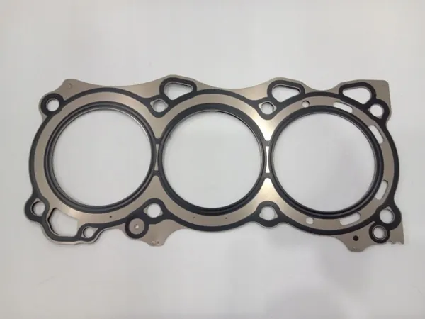 Joint de culasse OEM UA-PD-GE-II-FX-35 pour Infiniti FX35 image 5