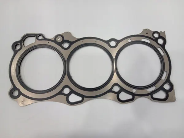 Joint de culasse OEM UA-PD-GE-II-FX-35 pour Infiniti FX35 image 6