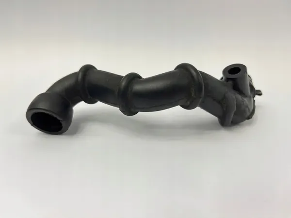 Mercedes W124 W126 W201 R129 Hengityslinja M103 image 2