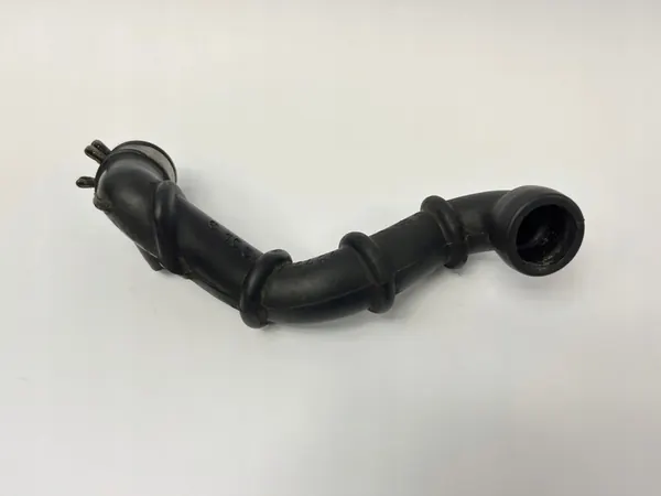 Mercedes W124 W126 W201 R129 Hengityslinja M103 image 4