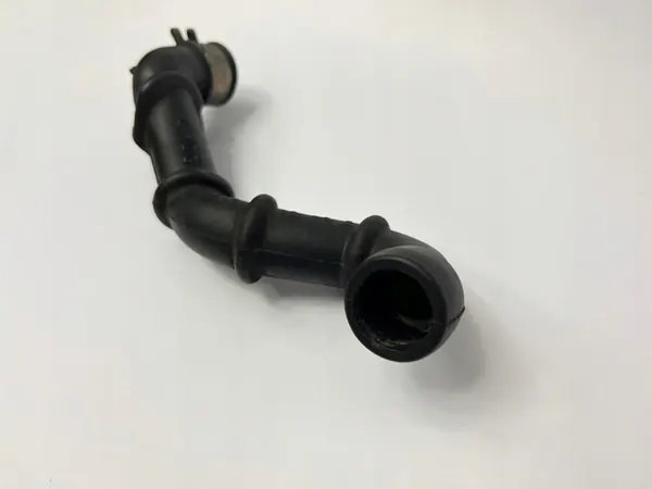 Mercedes W124 W126 W201 R129 Hengityslinja M103 image 5