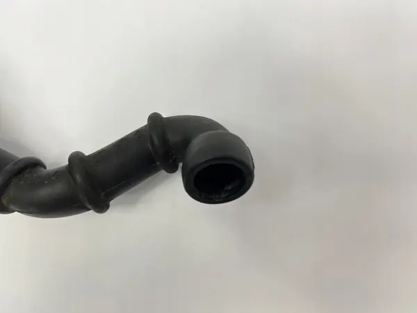 Mercedes W124 W126 W201 R129 Hengityslinja M103 image 6