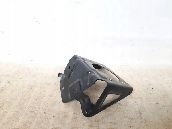 Kiinnitys OEM 9388253 MINI F60 Countrymanille image 2