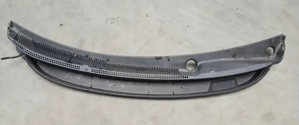 Pare-brise Kia Picanto II 13r OEM 861501Y000 image 2