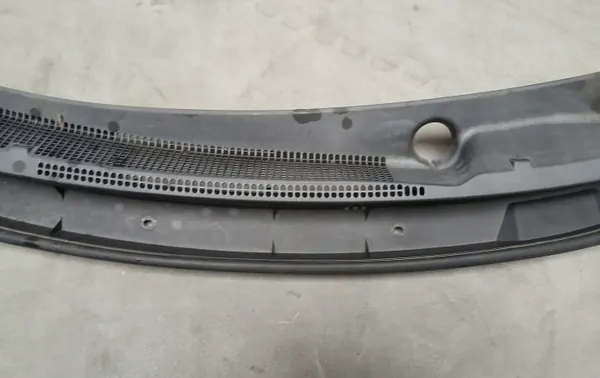 Pare-brise Kia Picanto II 13r OEM 861501Y000 image 3