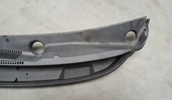 Pare-brise Kia Picanto II 13r OEM 861501Y000 image 4