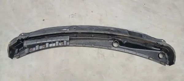 Pare-brise Kia Picanto II 13r OEM 861501Y000 image 5
