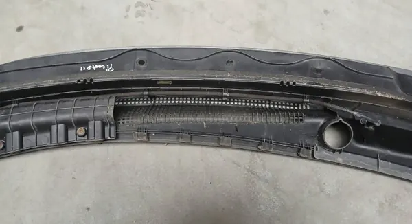 Pare-brise Kia Picanto II 13r OEM 861501Y000 image 7