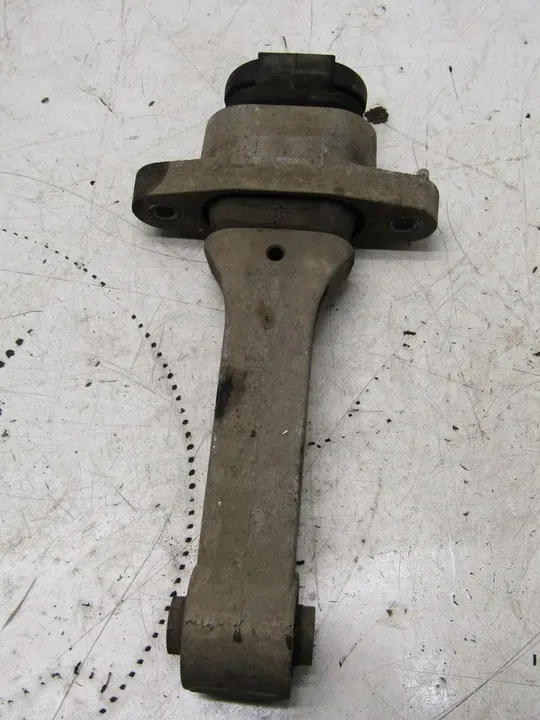 Supporto motore 1.7 CRDI Hyundai Tucson III 21962-D7700 image 2