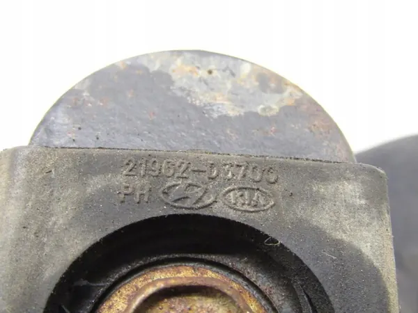 Supporto motore 1.7 CRDI Hyundai Tucson III 21962-D7700 image 3