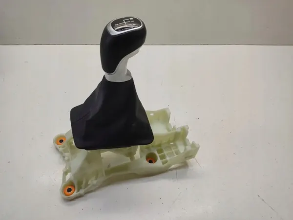 Kia Stonic 2022 Växelspak OEM 43700H5200 image 10