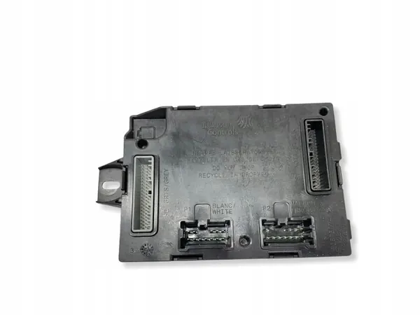 Controladores Opel Vivaro 2015 OEM 284B13254R image 2