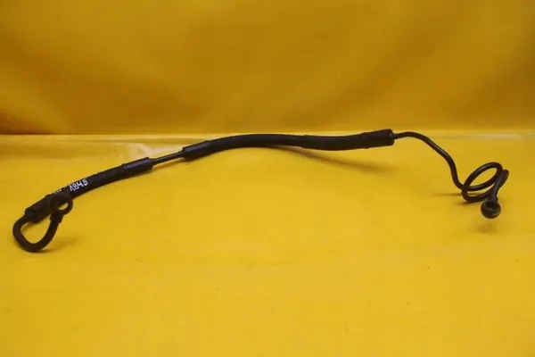 Ohjauspaineputki OEM 401422893H Audi A8 image 2