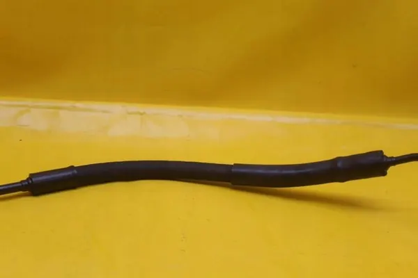Ohjauspaineputki OEM 401422893H Audi A8 image 6