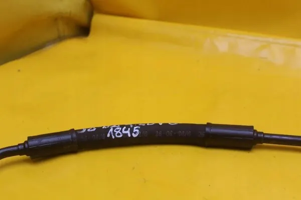 Ohjauspaineputki OEM 401422893H Audi A8 image 7