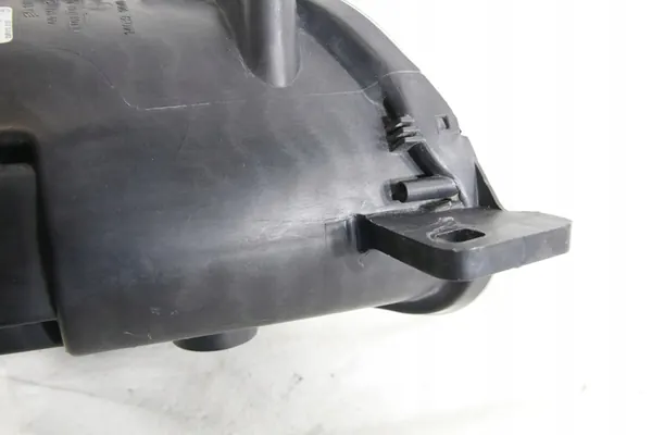 Faros izquierdo original Peugeot 301 Europa 2013-2017 image 5