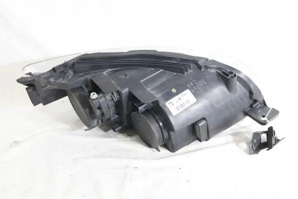 Faros izquierdo original Peugeot 301 Europa 2013-2017 image 6