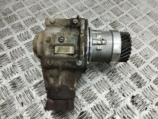 Honda CR-V 2013 Växellåda OEM GR7G1005530 image 7