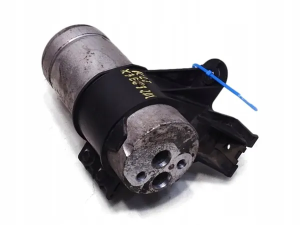 Limpiaparabrisas OEM 340434104 para BMW X3 E83 3.0 image 2