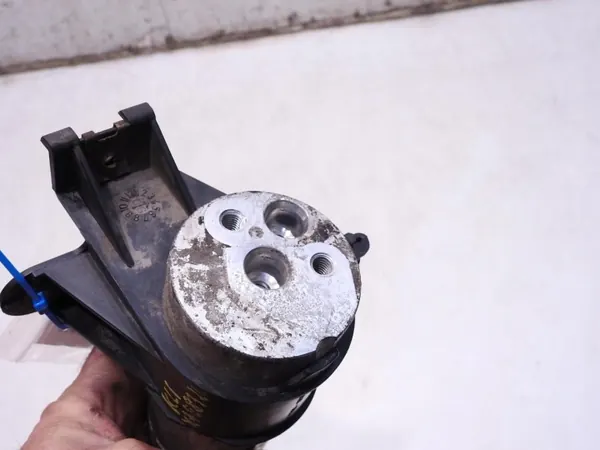 Limpiaparabrisas OEM 340434104 para BMW X3 E83 3.0 image 3