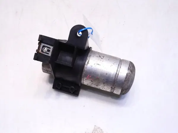 Limpiaparabrisas OEM 340434104 para BMW X3 E83 3.0 image 6