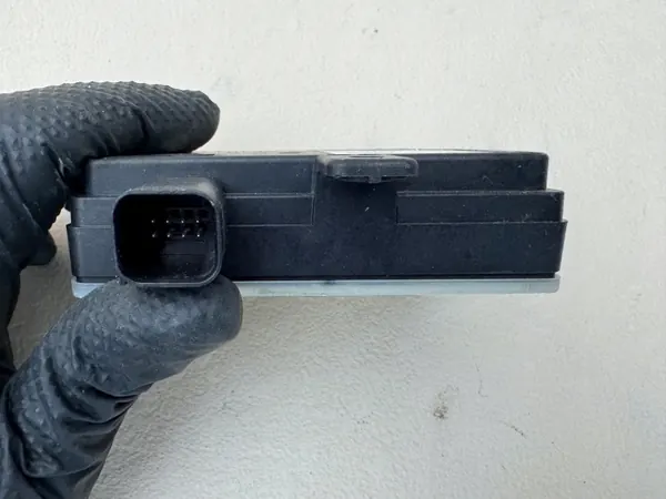 Module angle mort Land Rover FK72-14F152 - Occasion image 3