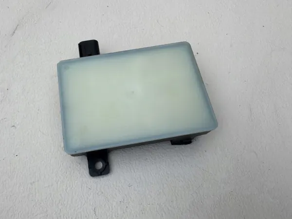 Module angle mort Land Rover FK72-14F152 - Occasion image 4