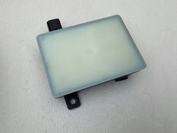 Module angle mort Land Rover FK72-14F152 - Occasion image 6