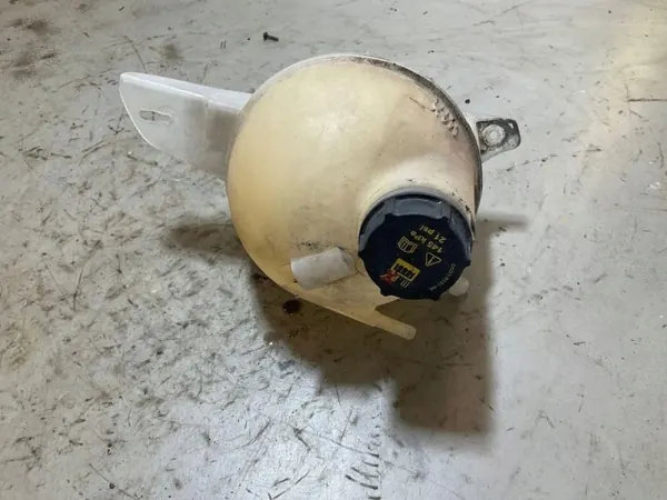 Réservoir d'expansion OEM BK218K218AH pour Ford Transit image 5