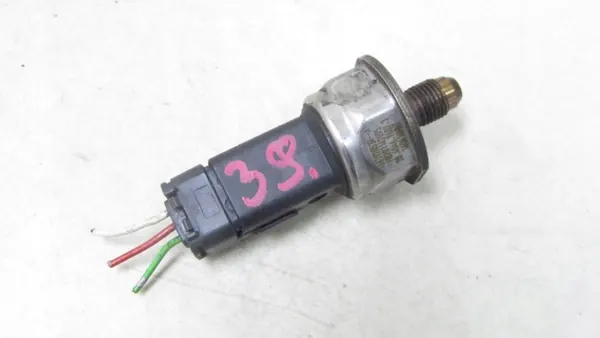 Sensor de combustível Nissan Qashqai J11 OEM 166392853R image 2