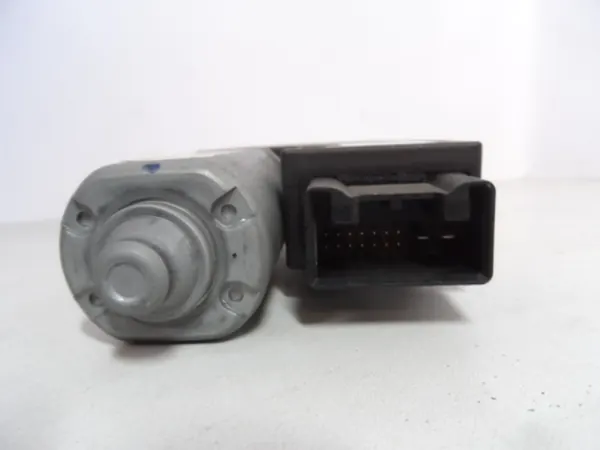Motor de teto solar OEM 561959591 para VW Passat B7 USA image 3