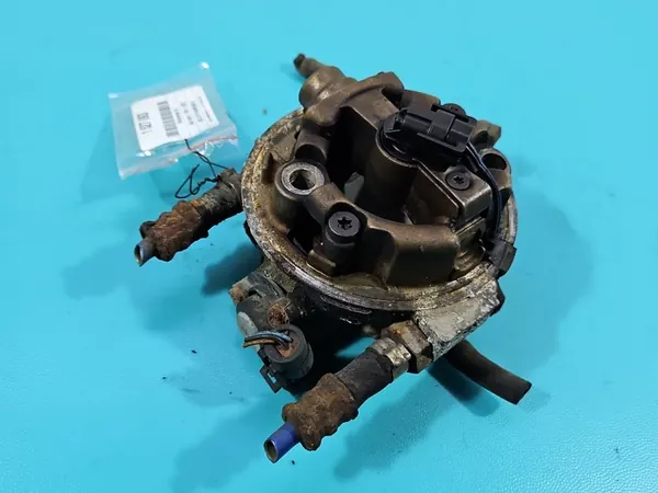 Monowtrysk Opel Astra I F 1.4 94-01 IMPRK1527093 image 2