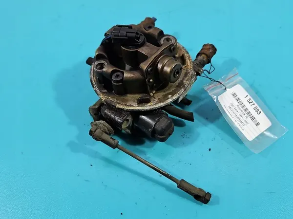 Monowtrysk Opel Astra I F 1.4 94-01 IMPRK1527093 image 3