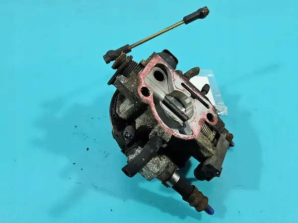 Monowtrysk Opel Astra I F 1.4 94-01 IMPRK1527093 image 6