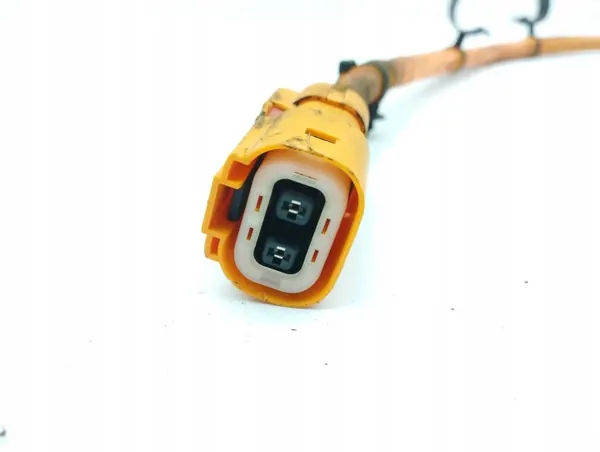Cupra Formentor 2023 Korkeajännitekaapeli OEM 3GD971475 image 3
