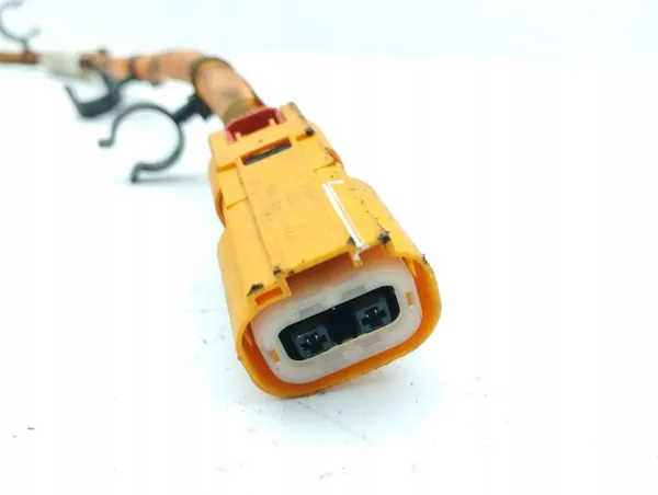 Cupra Formentor 2023 Korkeajännitekaapeli OEM 3GD971475 image 6