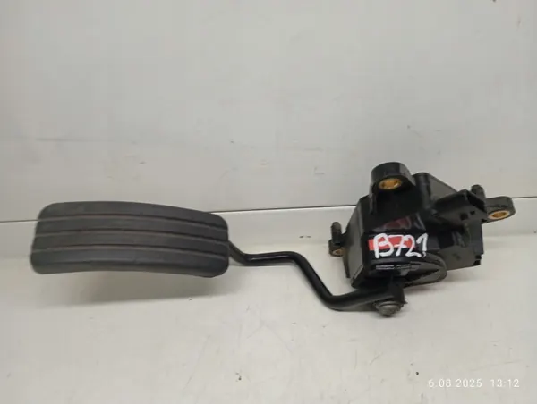 Renault OE Gaspedalsensor OEM 8200297335B image 2