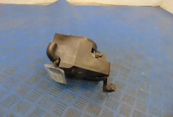 Servostyrningspump PEUGEOT 206 COUPE 1.6 16V 9662127480 image 3