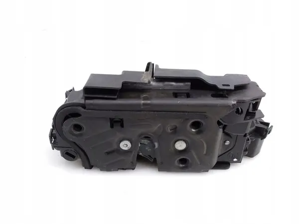 Framdörrslås höger sida Seat Tarraco image 2