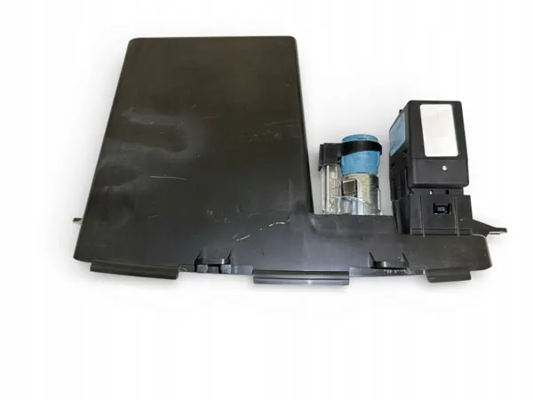 Prise USB Chrysler Pacifica OEM 68480124AB image 3