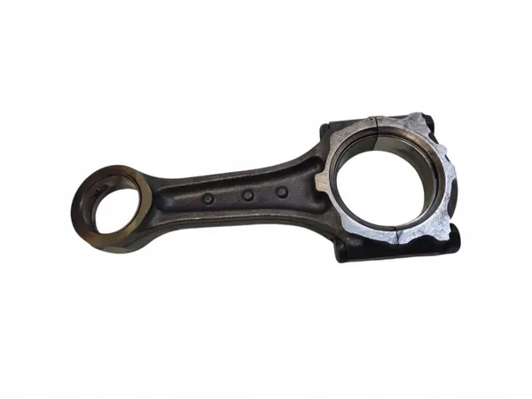 Biela Opel OE usado OEM JUT188298 image 2