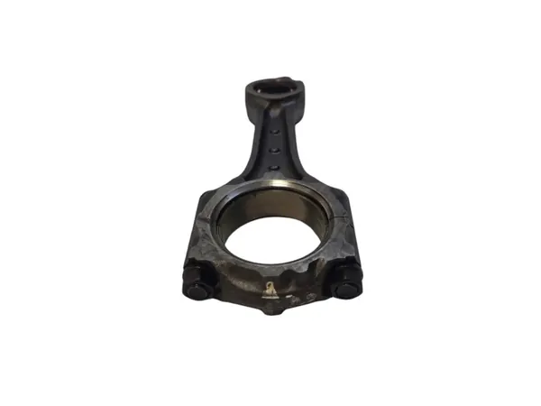 Biela Opel OE usado OEM JUT188298 image 3