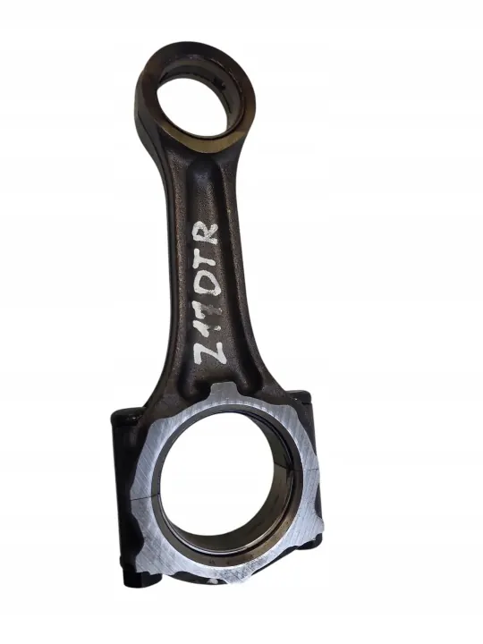 Biela Opel OE usado OEM JUT188298 image 4