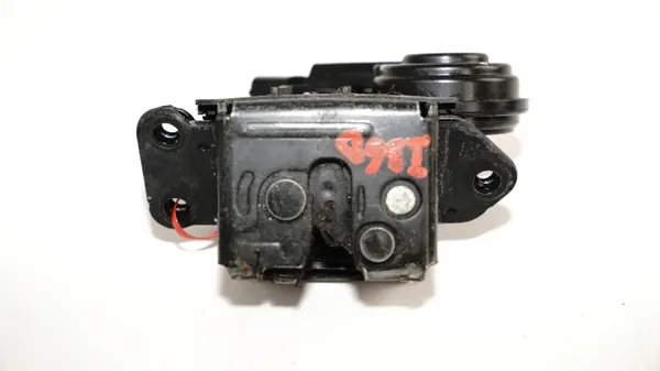 Takaluukun lukko OEM 365577409 Toyota Avensis T27:lle image 3