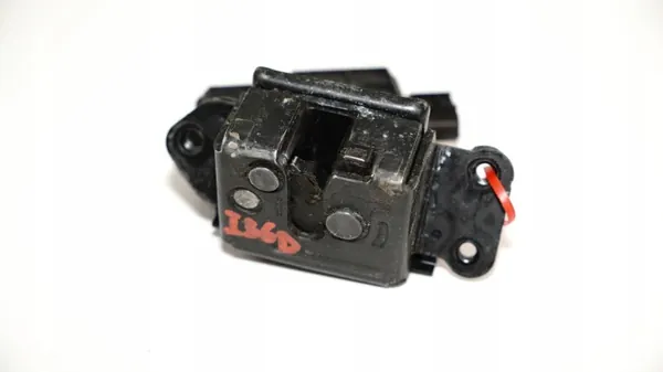 Takaluukun lukko OEM 365577409 Toyota Avensis T27:lle image 4