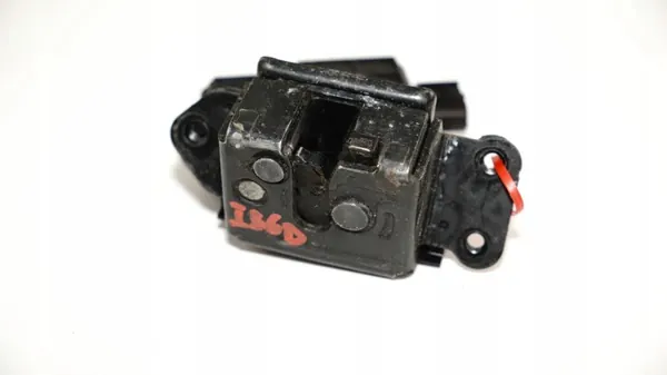 Takaluukun lukko OEM 365577409 Toyota Avensis T27:lle image 5
