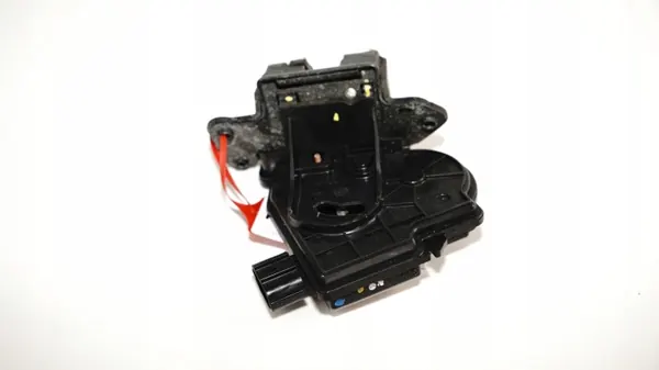 Takaluukun lukko OEM 365577409 Toyota Avensis T27:lle image 7
