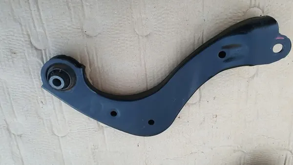 Toyota OE A48790-F4010 image 2