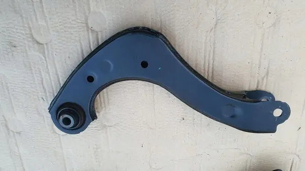 Toyota OE A48790-F4010 image 3